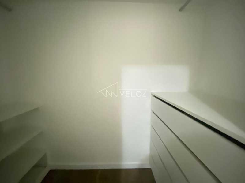 Apartamento, 3 quartos, 194 m² - Foto 15