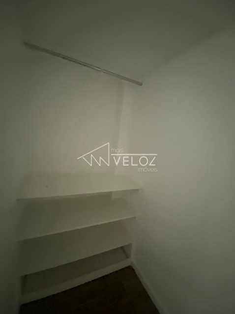 Apartamento, 3 quartos, 194 m² - Foto 17