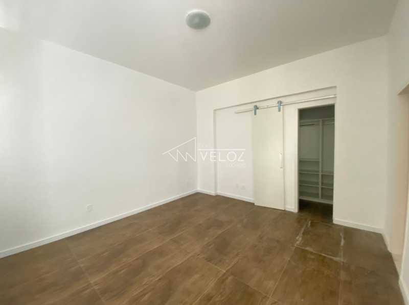 Apartamento, 3 quartos, 194 m² - Foto 19