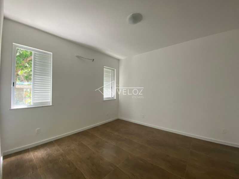 Apartamento, 3 quartos, 194 m² - Foto 20