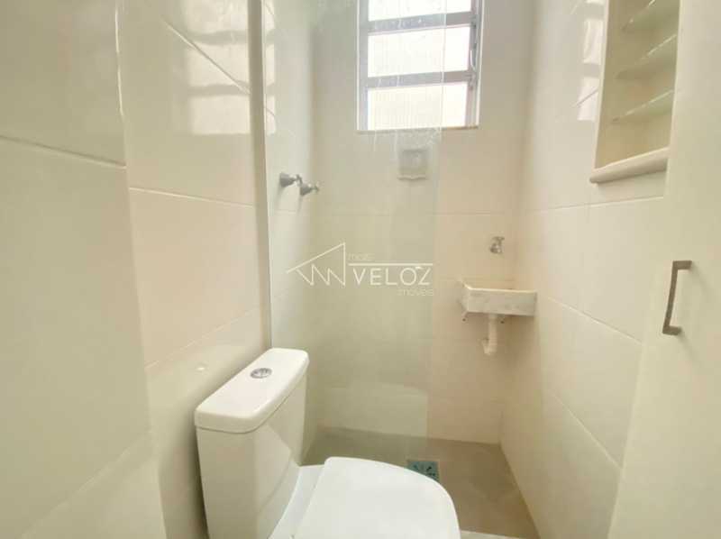 Apartamento, 3 quartos, 194 m² - Foto 21