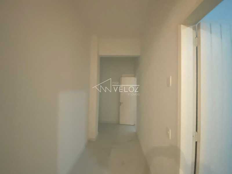 Apartamento, 3 quartos, 194 m² - Foto 1