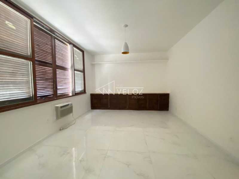 Apartamento, 3 quartos, 194 m² - Foto 22