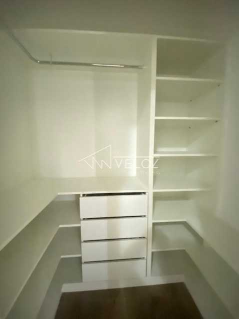 Apartamento, 3 quartos, 194 m² - Foto 23