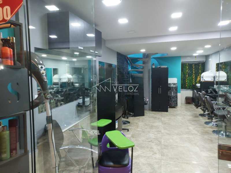 Kitnet-Studio, 43 m² - Foto 3