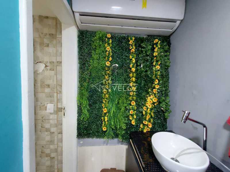 Kitnet-Studio, 43 m² - Foto 6