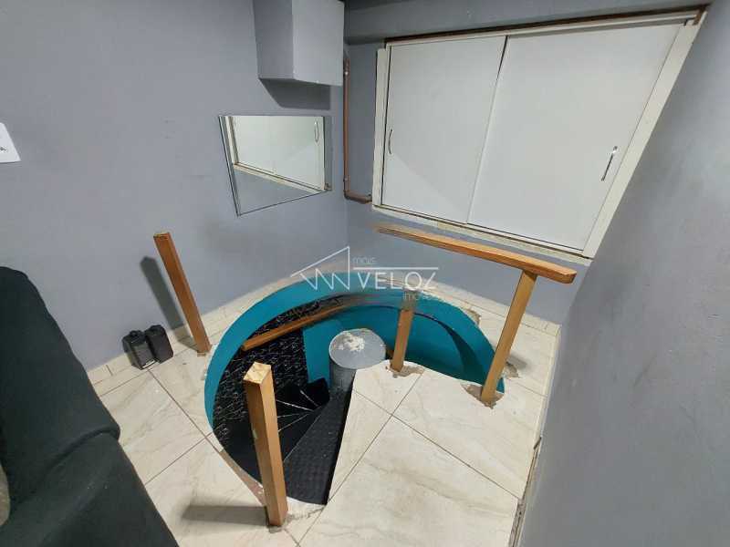 Kitnet-Studio, 43 m² - Foto 9