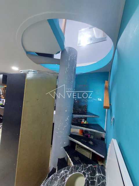 Kitnet-Studio, 43 m² - Foto 10