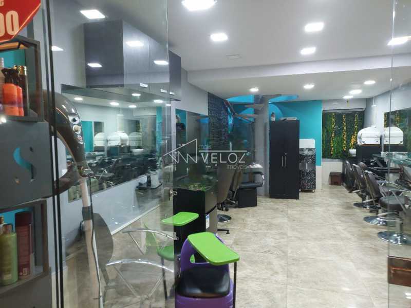 Kitnet-Studio, 43 m² - Foto 4