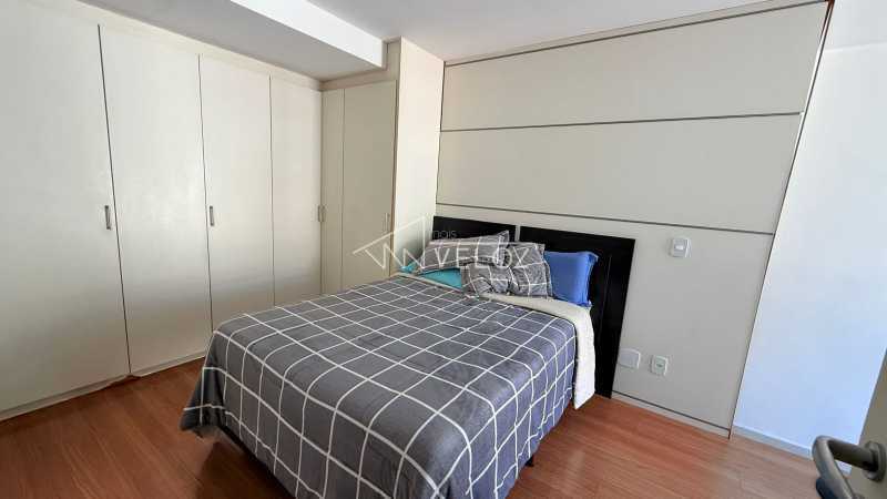 Apartamento, 2 quartos, 97 m² - Foto 6