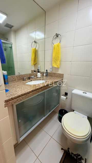 Apartamento, 2 quartos, 97 m² - Foto 18