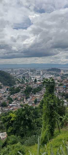 Apartamento, 2 quartos, 50 m² - Foto 12