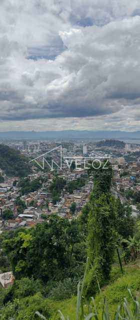Apartamento, 2 quartos, 50 m² - Foto 13