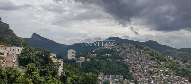 Apartamento, 2 quartos, 50 m² - Foto 15