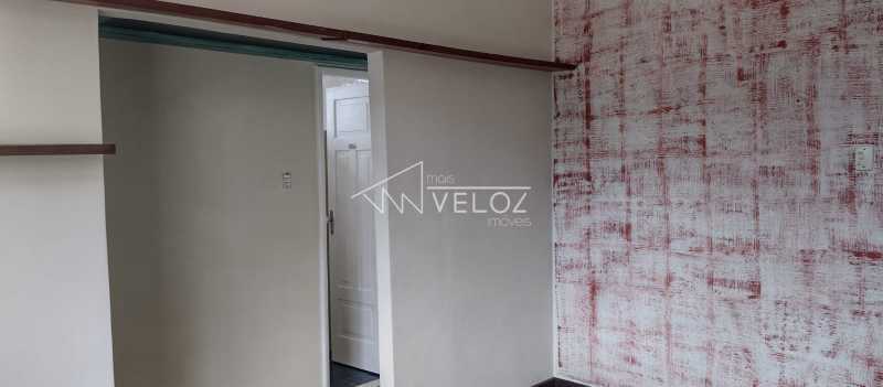 Apartamento, 2 quartos, 50 m² - Foto 8