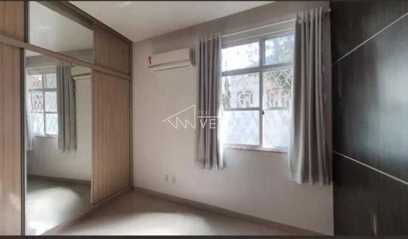 Apartamento em Botafogo