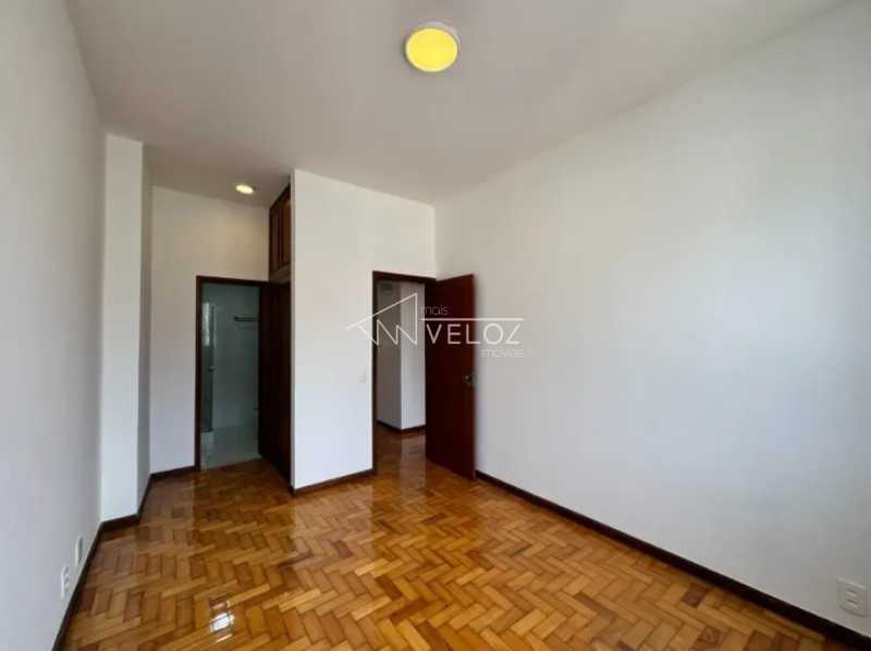 Apartamento em Ipanema