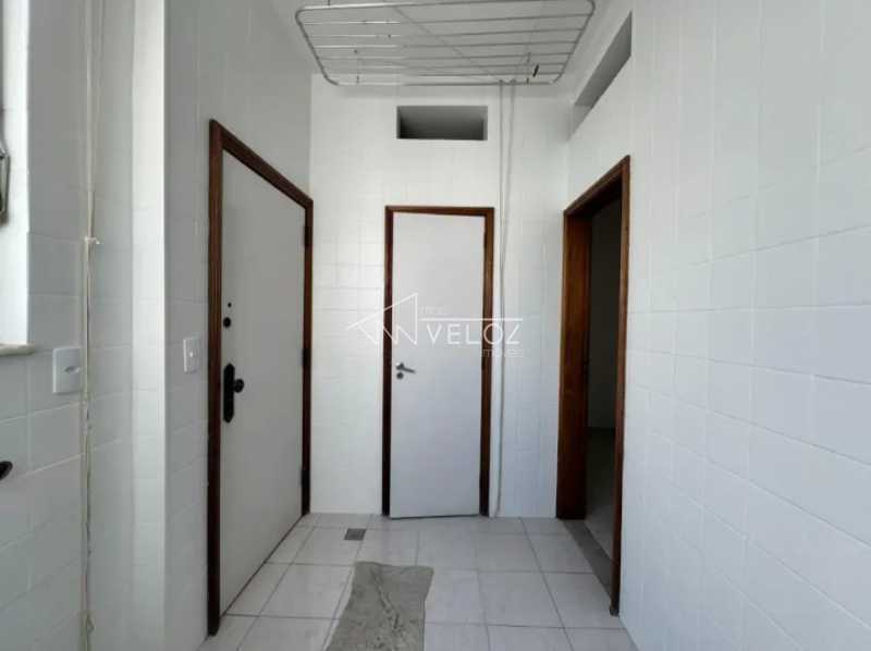 Apartamento, 3 quartos, 98 m² - Foto 18