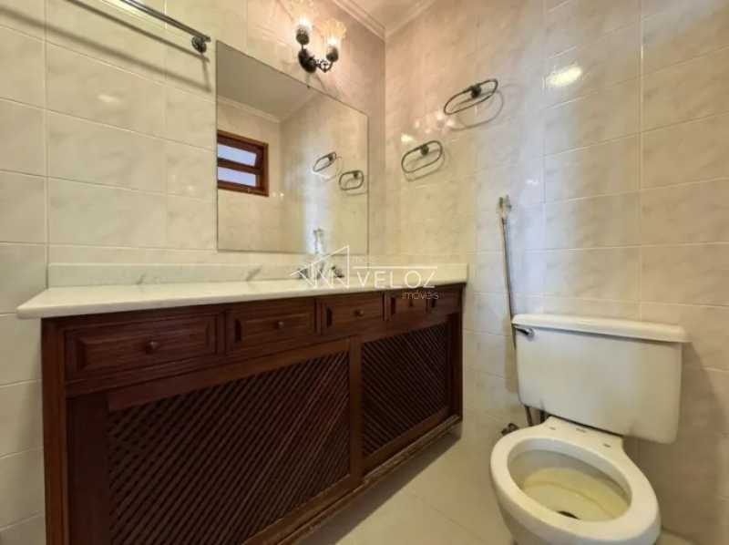Apartamento, 3 quartos, 98 m² - Foto 15