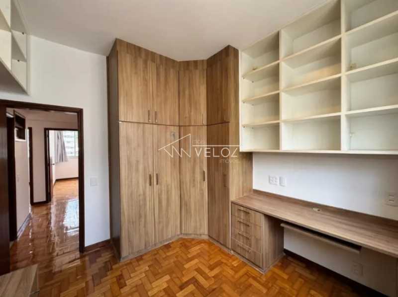 Apartamento, 3 quartos, 98 m² - Foto 10