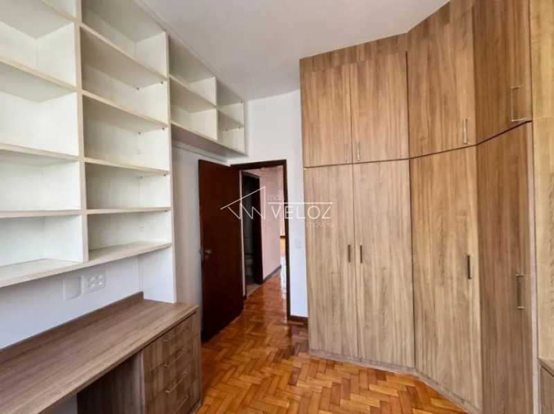 Apartamento, 3 quartos, 98 m² - Foto 1