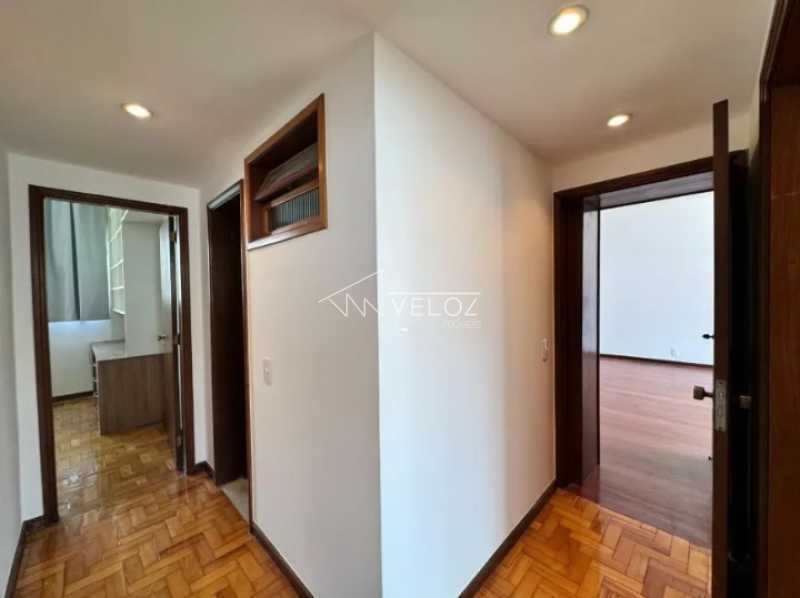 Apartamento, 3 quartos, 98 m² - Foto 13