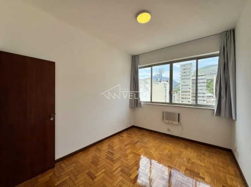 Apartamento, 3 quartos, 98 m² - Foto 5