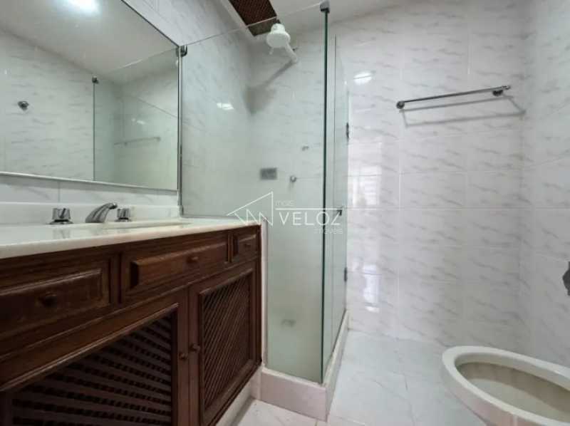 Apartamento, 3 quartos, 98 m² - Foto 16