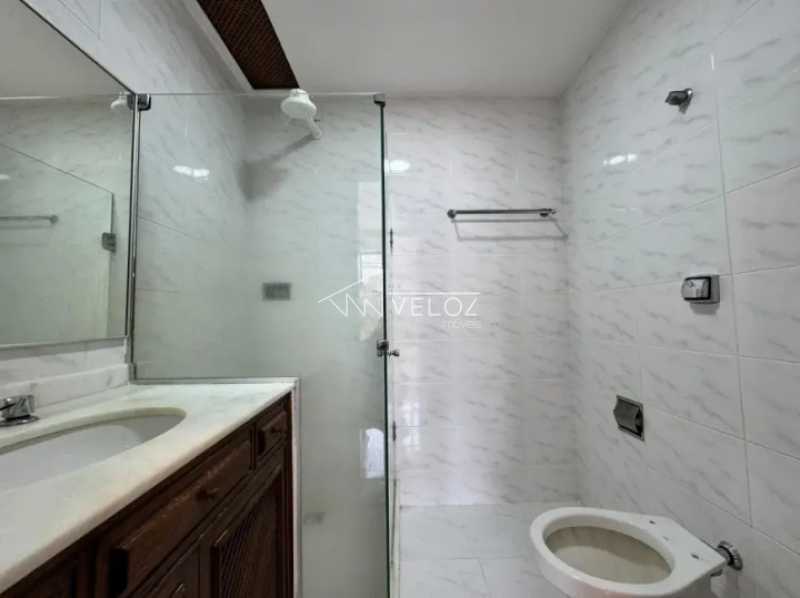 Apartamento, 3 quartos, 98 m² - Foto 17