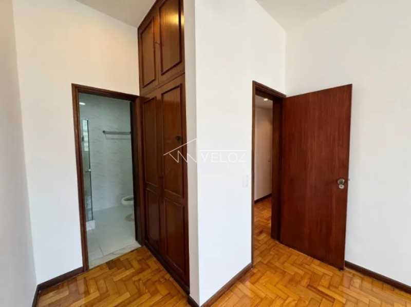 Apartamento, 3 quartos, 98 m² - Foto 19
