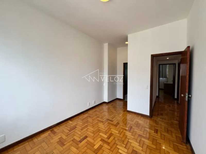 Apartamento, 3 quartos, 98 m² - Foto 21