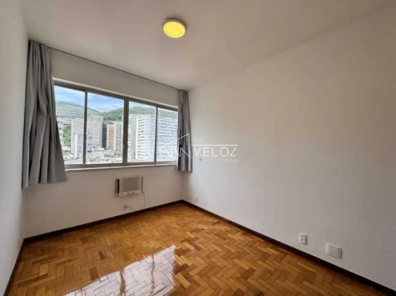 Apartamento, 3 quartos, 98 m² - Foto 22