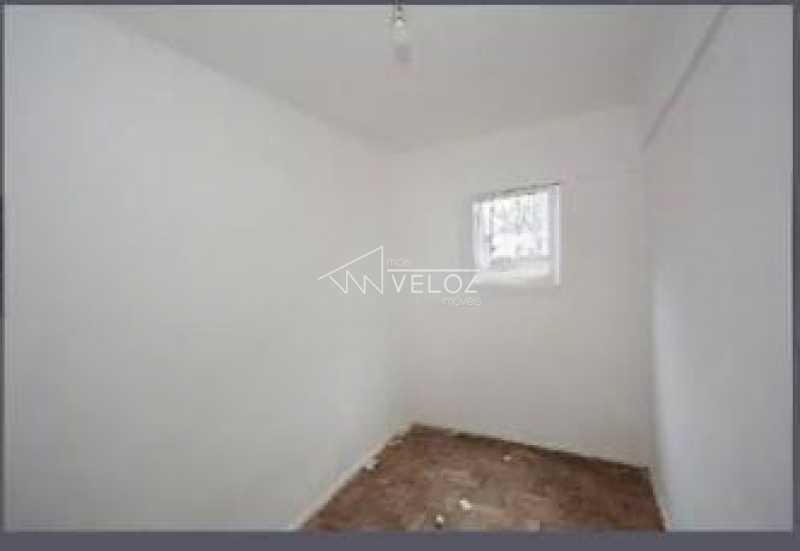 Apartamento em Botafogo