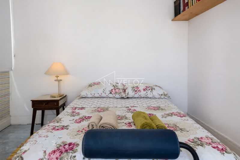 Apartamento, 4 quartos, 216 m² - Foto 14