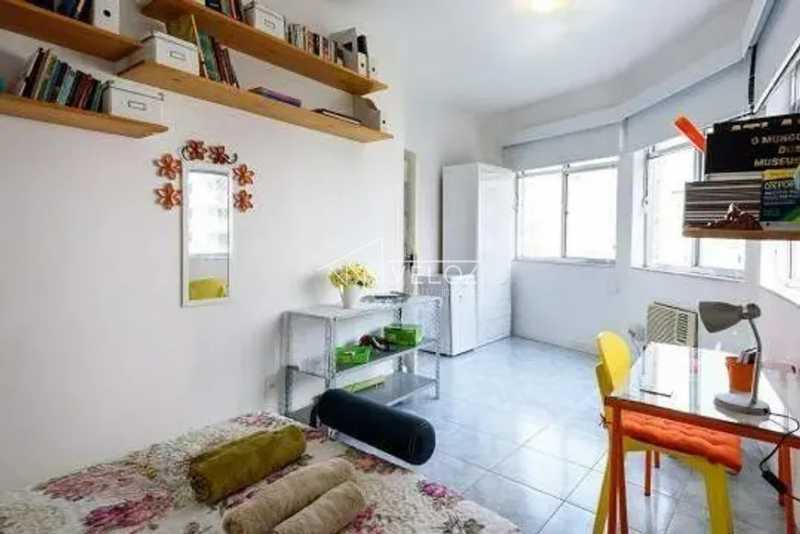 Apartamento, 4 quartos, 216 m² - Foto 12