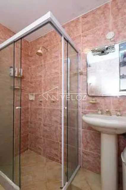 Apartamento, 4 quartos, 216 m² - Foto 15