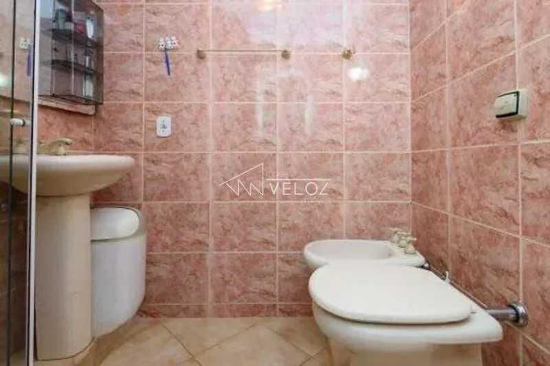 Apartamento, 4 quartos, 216 m² - Foto 16