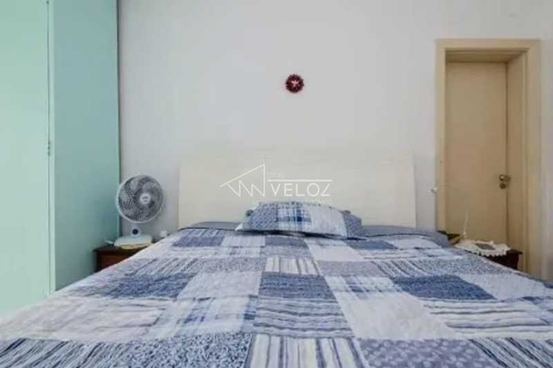 Apartamento, 4 quartos, 216 m² - Foto 10
