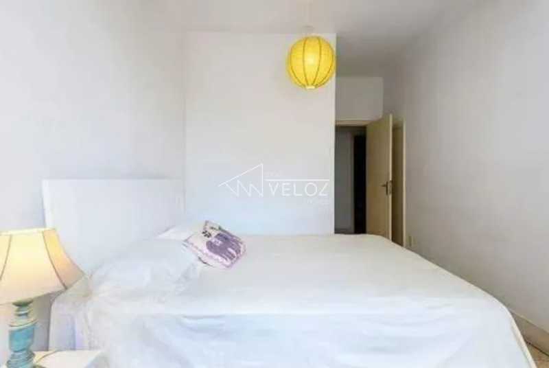 Apartamento, 4 quartos, 216 m² - Foto 9