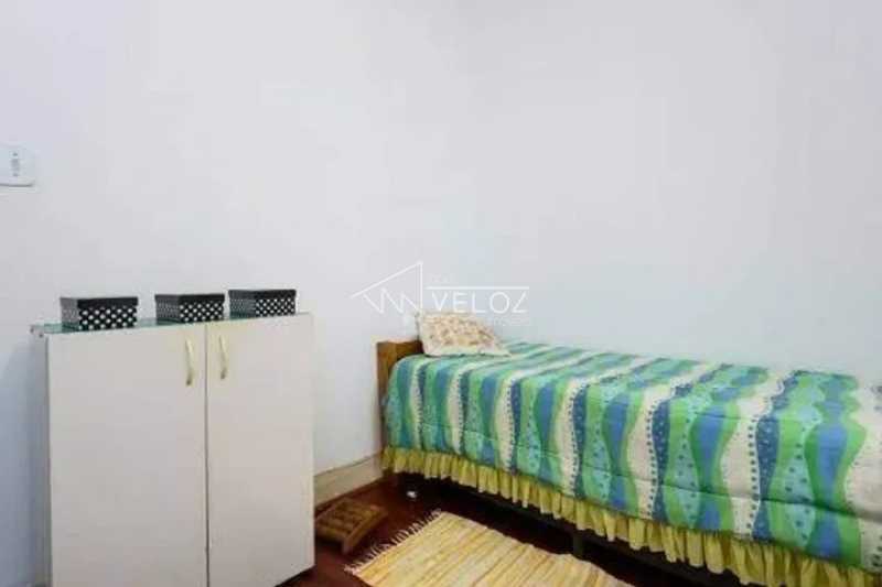 Apartamento, 4 quartos, 216 m² - Foto 22
