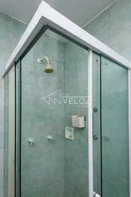 Apartamento, 4 quartos, 216 m² - Foto 8