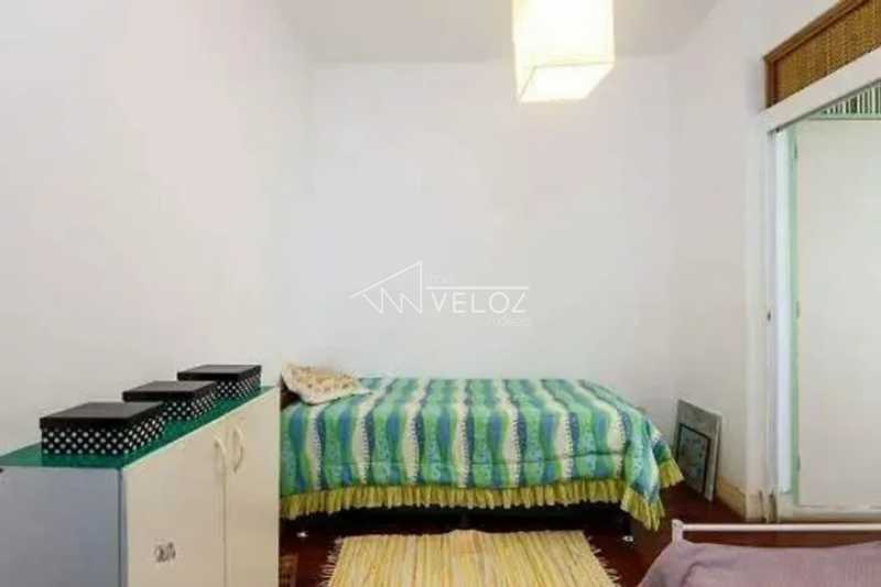 Apartamento, 4 quartos, 216 m² - Foto 23