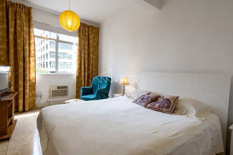 Apartamento, 4 quartos, 216 m² - Foto 6