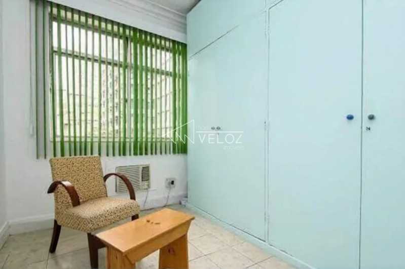 Apartamento, 4 quartos, 216 m² - Foto 24
