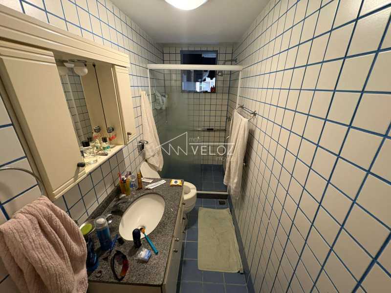 Apartamento, 1 quarto, 56 m² - Foto 20