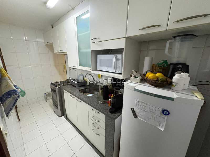 Apartamento, 1 quarto, 56 m² - Foto 17