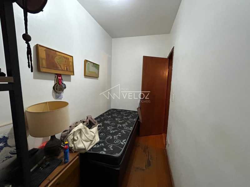 Apartamento, 1 quarto, 56 m² - Foto 15