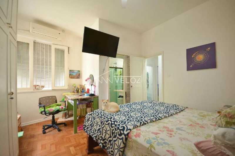 Apartamento, 3 quartos, 96 m² - Foto 8