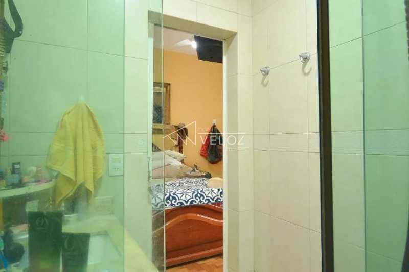 Apartamento, 3 quartos, 96 m² - Foto 13