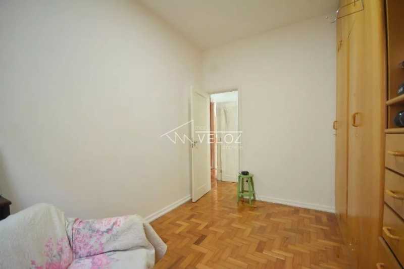 Apartamento, 3 quartos, 96 m² - Foto 7